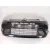 Paragolpes Delantero para Citroën C4 Grand Picasso I (Ua_)