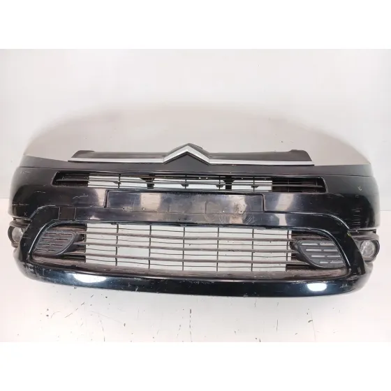 Paragolpes Delantero para Citroën C4 Grand Picasso I (Ua_)