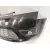 Paragolpes Delantero para Citroën C4 Grand Picasso I (Ua_)