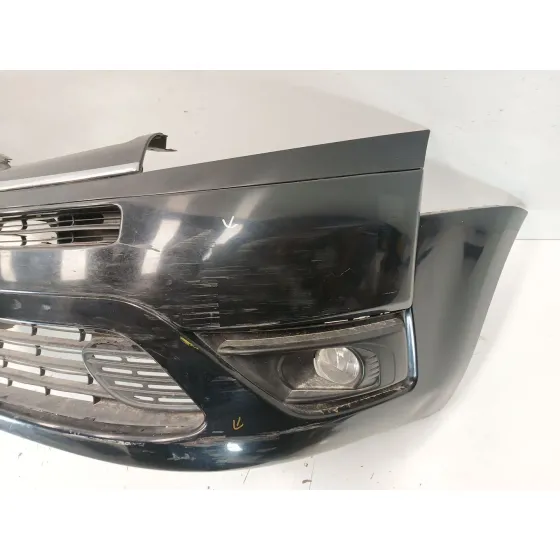 Paragolpes Delantero para Citroën C4 Grand Picasso I (Ua_)