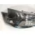 Paragolpes Delantero para Citroën C4 Grand Picasso I (Ua_)