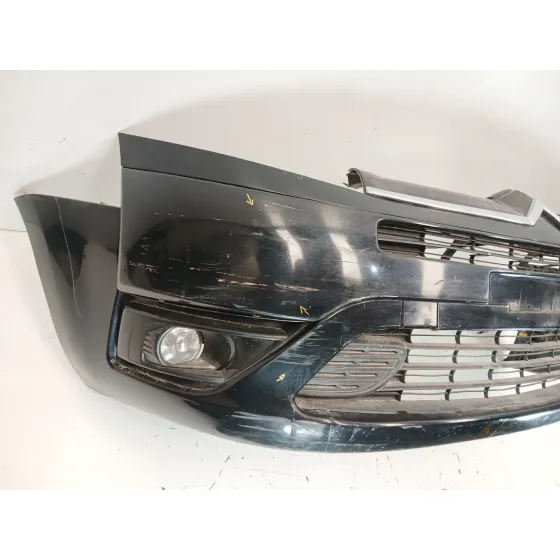 Paragolpes Delantero para Citroën C4 Grand Picasso I (Ua_)