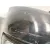 Paragolpes Delantero para Citroën C4 Grand Picasso I (Ua_)