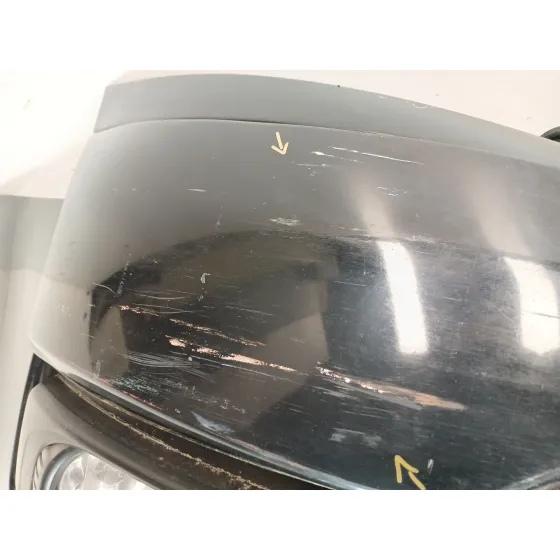 Paragolpes Delantero para Citroën C4 Grand Picasso I (Ua_)