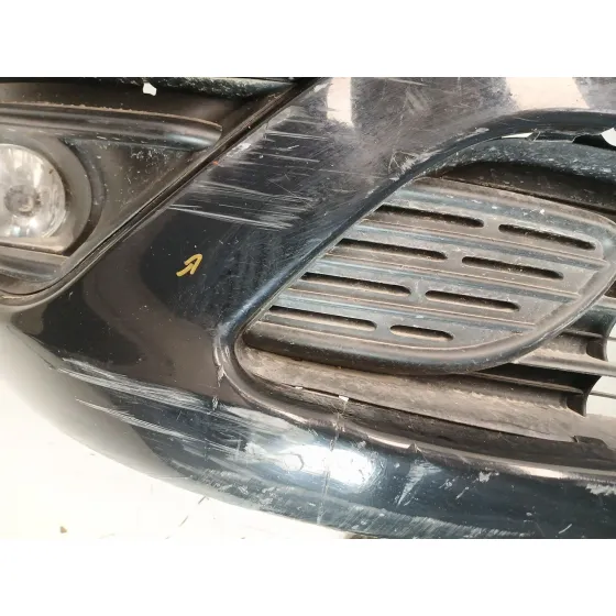 Paragolpes Delantero para Citroën C4 Grand Picasso I (Ua_)