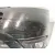 Paragolpes Delantero para Citroën C4 Grand Picasso I (Ua_)