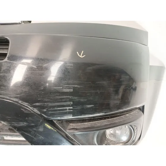 Paragolpes Delantero para Citroën C4 Grand Picasso I (Ua_)