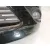 Paragolpes Delantero para Citroën C4 Grand Picasso I (Ua_)