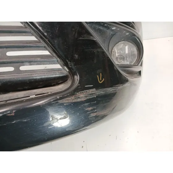 Paragolpes Delantero para Citroën C4 Grand Picasso I (Ua_)
