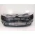 Paragolpes Delantero para Citroën C4 Grand Picasso I (Ua_)