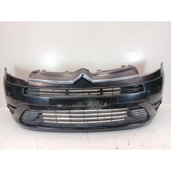 Paragolpes Delantero para Citroën C4 Grand Picasso I (Ua_)