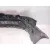 Paragolpes Delantero para Citroën C4 Grand Picasso I (Ua_)