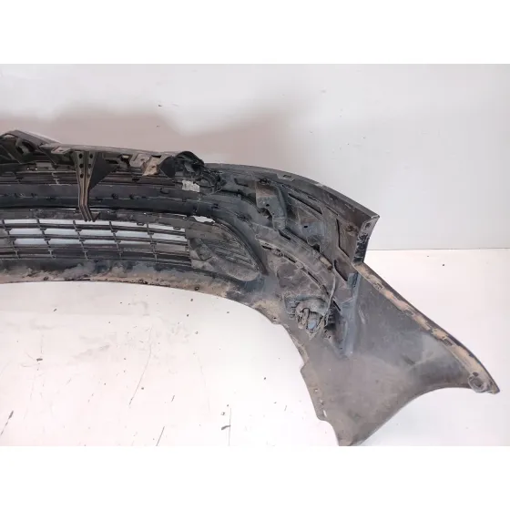 Paragolpes Delantero para Citroën C4 Grand Picasso I (Ua_)