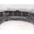 Paragolpes Delantero para Citroën C4 Grand Picasso I (Ua_)