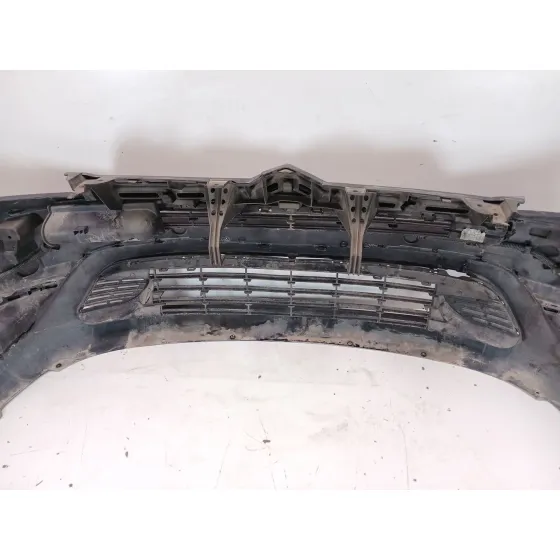 Paragolpes Delantero para Citroën C4 Grand Picasso I (Ua_)
