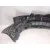 Paragolpes Delantero para Citroën C4 Grand Picasso I (Ua_)