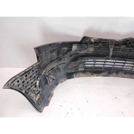 Paragolpes Delantero para Citroën C4 Grand Picasso I (Ua_)