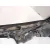 Paragolpes Delantero para Citroën C4 Grand Picasso I (Ua_)