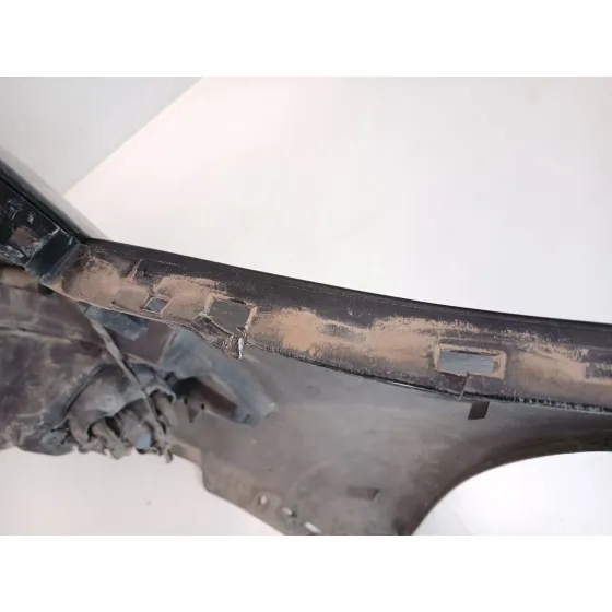 Paragolpes Delantero para Citroën C4 Grand Picasso I (Ua_)