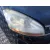 Faro Derecho para Citroën C4 Grand Picasso I (Ua_)