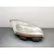 Faro Derecho para Citroën C4 Grand Picasso I (Ua_)