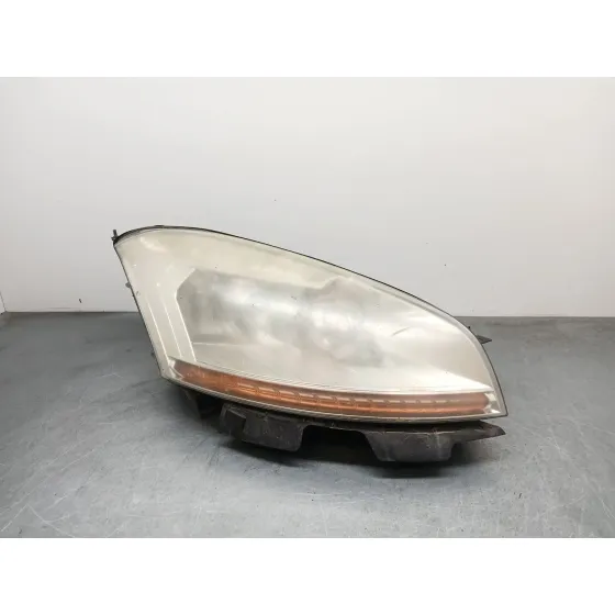 Faro Derecho para Citroën C4 Grand Picasso I (Ua_)