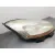 Faro Derecho para Citroën C4 Grand Picasso I (Ua_)