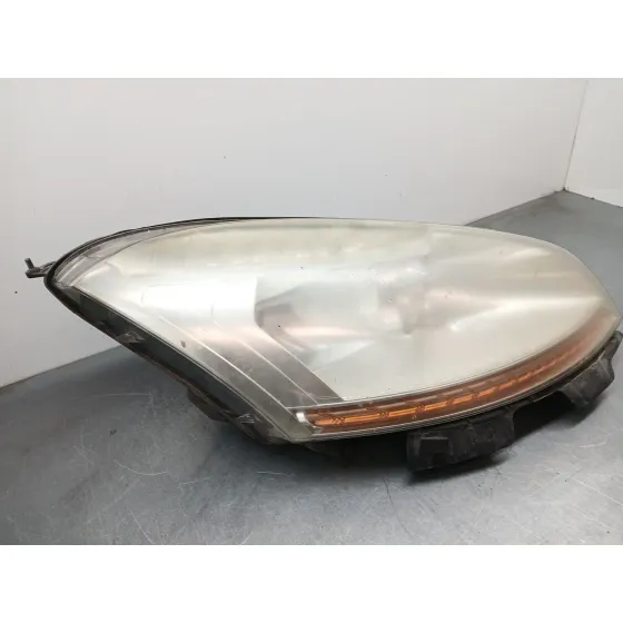 Faro Derecho para Citroën C4 Grand Picasso I (Ua_)