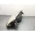 Faro Derecho para Citroën C4 Grand Picasso I (Ua_)