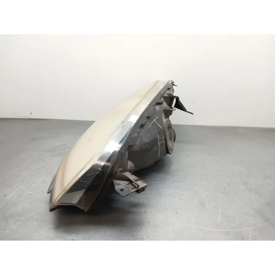 Faro Derecho para Citroën C4 Grand Picasso I (Ua_)