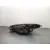 Faro Derecho para Citroën C4 Grand Picasso I (Ua_)