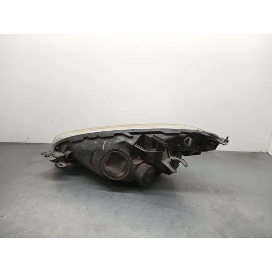 Faro Derecho para Citroën C4 Grand Picasso I (Ua_)