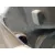 Faro Derecho para Citroën C4 Grand Picasso I (Ua_)