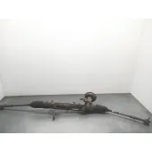 Cremallera Direccion para Citroën C4 Grand Picasso I (Ua_)