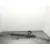 Cremallera Direccion para Citroën C4 Grand Picasso I (Ua_)