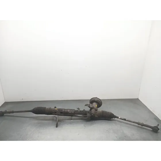 Cremallera Direccion para Citroën C4 Grand Picasso I (Ua_)