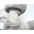 Cremallera Direccion para Citroën C4 Grand Picasso I (Ua_)