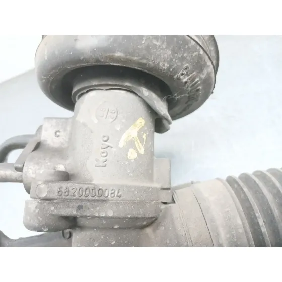 Cremallera Direccion para Citroën C4 Grand Picasso I (Ua_)
