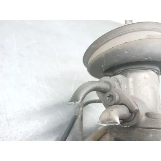 Cremallera Direccion para Citroën C4 Grand Picasso I (Ua_)