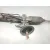 Cremallera Direccion para Citroën C4 Grand Picasso I (Ua_)