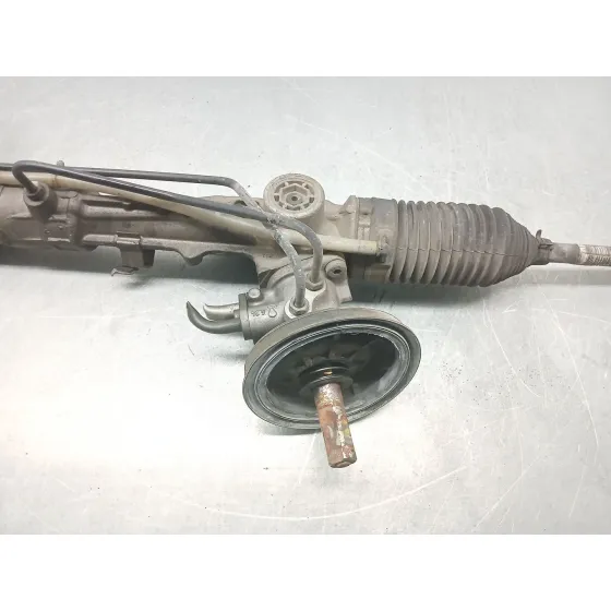 Cremallera Direccion para Citroën C4 Grand Picasso I (Ua_)