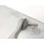 Cremallera Direccion para Citroën C4 Grand Picasso I (Ua_)
