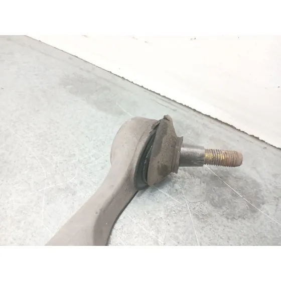 Cremallera Direccion para Citroën C4 Grand Picasso I (Ua_)