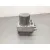 Abs para Mercedes-Benz Clase A (W169)