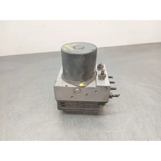 Abs para Mercedes-Benz Clase A (W169)