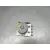 Abs para Mercedes-Benz Clase A (W169)