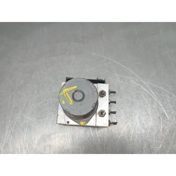 Abs para Mercedes-Benz Clase A (W169)