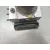Abs para Mercedes-Benz Clase A (W169)
