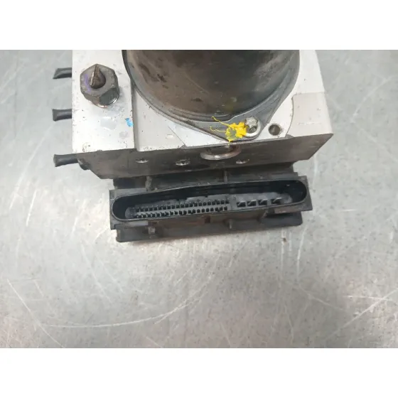 Abs para Mercedes-Benz Clase A (W169)