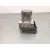 Abs para Mercedes-Benz Clase A (W169)